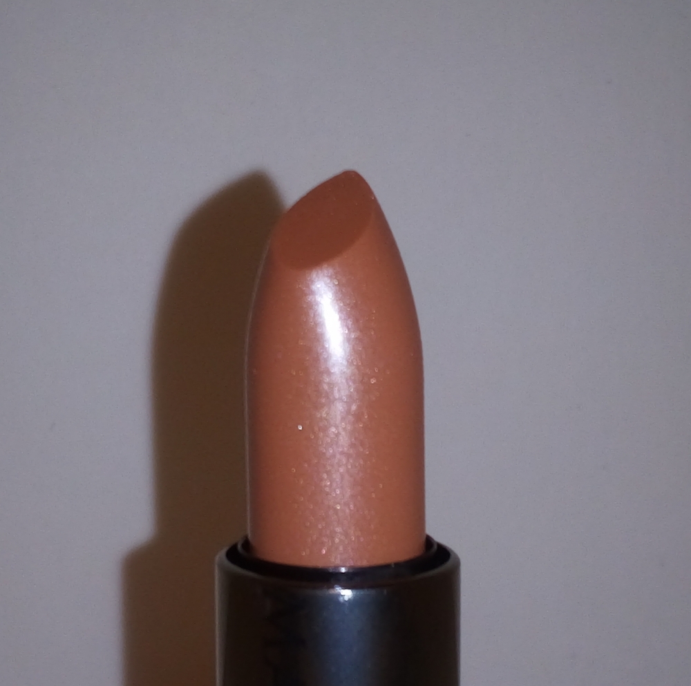 💄TANNED Mary Kay Creme Lipstick